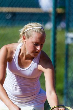 Bild 101 - Horst Schr�der Pokal Tag 3